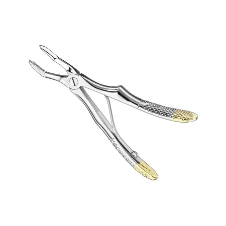 KLEIN, extracting forceps